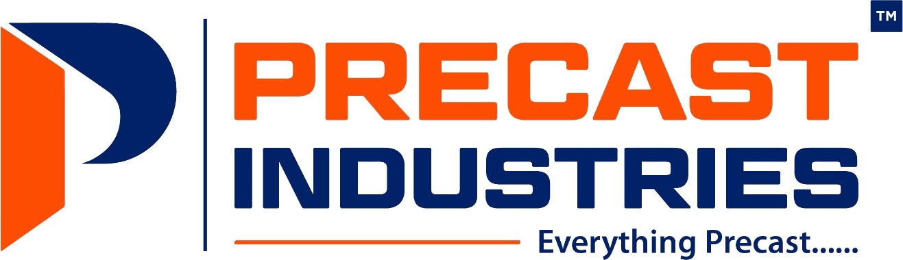 Precast Industries — Everything Precast