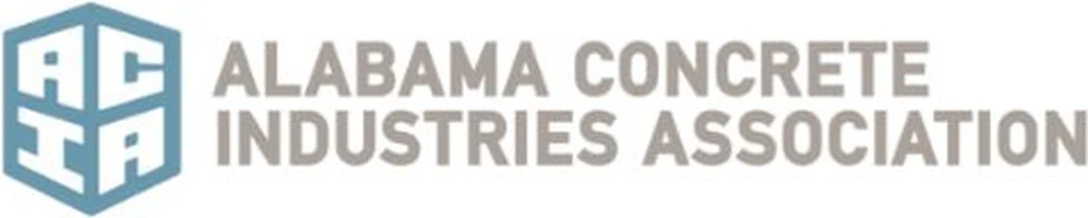 Alabama Concrete Industries Association