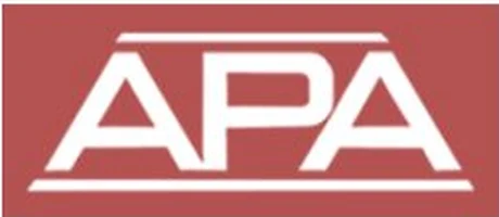 APA