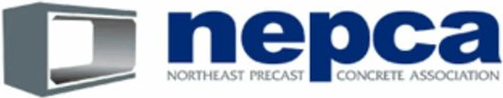 Northeast Precast Concrete Association