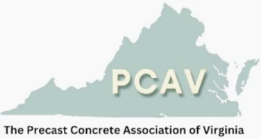 Precast Concrete Association of Virginia