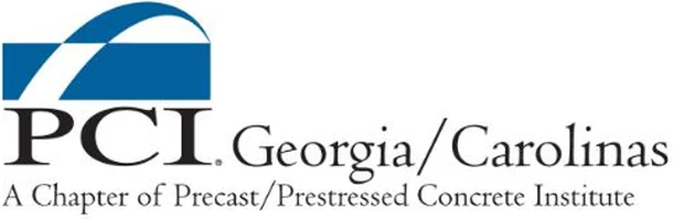 PCI Georgia/Carolinas
