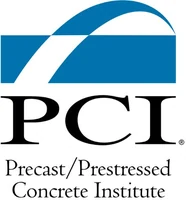 Precast/Prestressed Concrete Institute