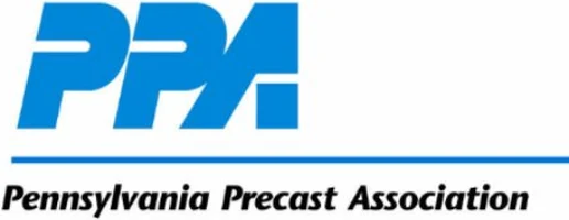Pennsylvania Precast Association