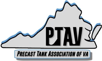 Precast Tank Association of Virginia