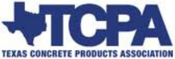 Texas Concrete Products Association