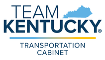 Kentucky Transportation