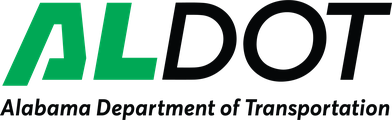 Alabama DOT