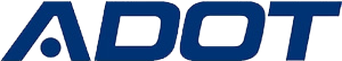 Arizona DOT