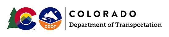 Colorado DOT