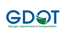 Georgia DOT