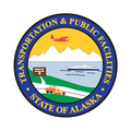 Alaska DOT&PF