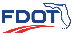 Florida DOT