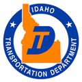 Idaho Transportation