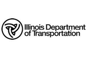 Illinois DOT
