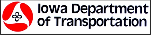 Iowa DOT
