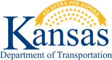 Kansas DOT