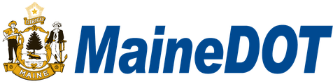 Maine DOT