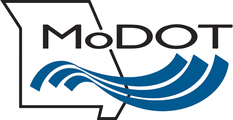 Missouri DOT