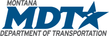 Montana DOT