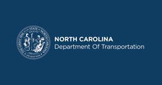 NCDOT
