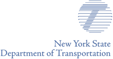 New York State DOT