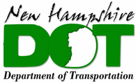 New Hampshire DOT