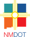 New Mexico DOT