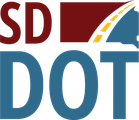 South Dakota DOT