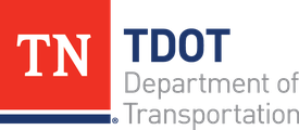 Tennessee DOT
