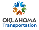 Oklahoma DOT