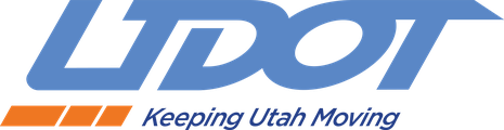 Utah DOT