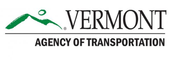 Vermont AOT