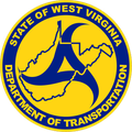 West Virginia DOT